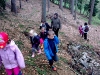 obraz0855